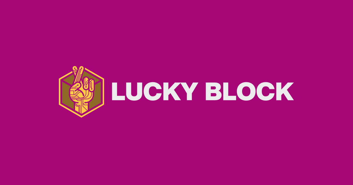 Kasyno Lucky Block
